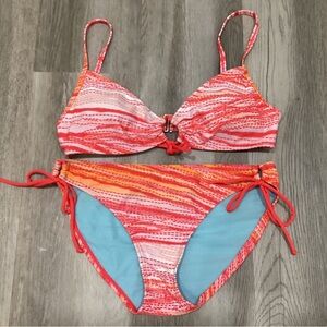Athleta Bikini